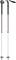 Atomic BCT Touring SQS Touren Skistock plum (Damen) (Modell 2024/2025) Vorschaubild