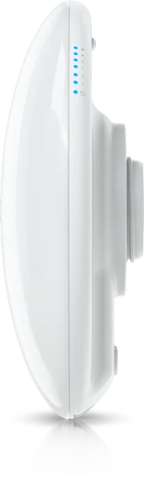Ubiquiti Device Bridge Pro
