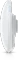 Ubiquiti Device Bridge Pro Vorschaubild