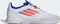 adidas F50 League Indoor Boots cloud white/solar red/lucid blue Vorschaubild