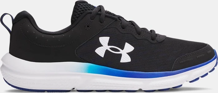 Under Armour Charged Assert 10 (Herren)