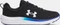 Under Armour Charged Assert 10 (Herren) Vorschaubild