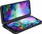 LG G8X ThinQ Dual Screen Dual-SIM LMG850EMW aurora black Vorschaubild