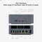 Beelink EQR5, Ryzen 5 5500U, 16GB RAM, 500GB SSD Vorschaubild