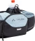 Vaude Moab 4 Bauchtasche nordic blue Vorschaubild