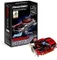 PowerColor Radeon HD 5770 PCS+ Vortex Edition, 1GB GDDR5, 2x DVI, HDMI, DP Vorschaubild