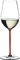 Riedel Fatto A Mano Riesling/Zinfandel Weißweinglas rot Vorschaubild
