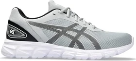 Asics Gel-Quantum Lyte II mid grey/black (Herren)