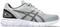 Asics Gel-Quantum Lyte II (Herren) Vorschaubild