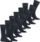 Falke Happy Socken dark navy, 6 Paare (Herren) Vorschaubild