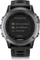 Garmin Fenix 3 grau Vorschaubild