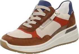 Ara Garda multi (Damen)