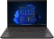 Lenovo ThinkPad P14s G4 (Intel), Core i7-1370P, 64GB RAM, 1TB SSD, RTX A500, DE Vorschaubild