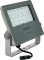 Philips Coreline Tempo Medium BVP125 Wandleuchte Vorschaubild