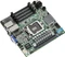 ASRock Rack E3C256D4I-2T (Intel 1200) Vorschaubild