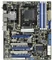 ASRock 890FX Deluxe5 (AMD AM3+) Vorschaubild