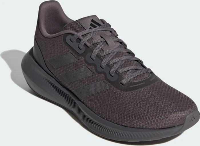adidas Runfalcon 3.0 charcoal/grey five (Herren)
