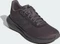 adidas Runfalcon 3.0 charcoal/grey five (Herren) Vorschaubild