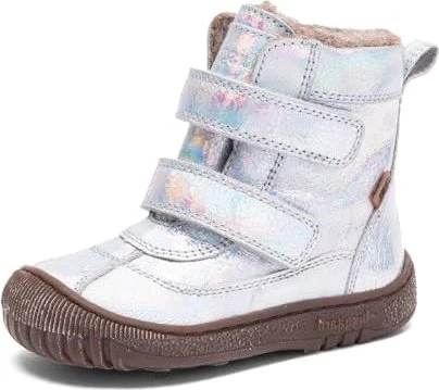 Bisgaard Ellis Tex galaxy (Junior)