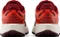 New Balance FuelCell Rebel Trail podium red/neo flame (Damen) Vorschaubild