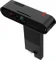 Lenovo ThinkVision MC60 Monitor-Webcam Vorschaubild