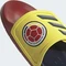 adidas TND Adilette bright yellow/collegiate navy/team power red Vorschaubild