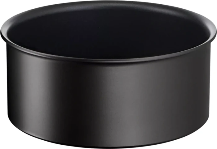 Tefal L76391 Ingenio Unlimited Kasserollen-Set, 4-tlg.