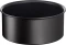 Tefal L76391 Ingenio Unlimited Kasserollen-Set, 4-tlg. Vorschaubild