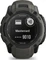 Garmin Instinct 2X Solar moss Vorschaubild