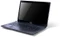 Acer TravelMate 7750G-2454G75Mnss, Core i5-2430M, 4GB RAM, 750GB HDD, Radeon HD 6650M, DE Vorschaubild
