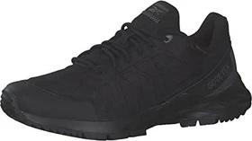 Reebok Astroride Trail GTX 2.0 core black/spacer grey (Damen)