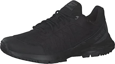 Reebok Astroride Trail GTX 2.0 core black/spacer grey (Damen)