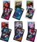 UNO Flip! Transformers Vorschaubild