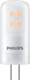 Philips Capsule G4 2.1-20W/827