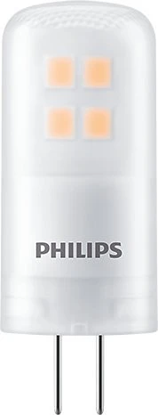 Philips Capsule G4 2.1-20W/827