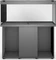 Juwel Rio 240 LED Aquarium-Set mit Unterschrank, grau/grau, 240l Vorschaubild