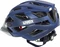 UVEX I-VO CC Helm darkblue metallic Vorschaubild