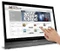 ViewSonic VSD220 21.5", TI OMAP4430, 2x 1.00GHz, 1GB RAM, 8GB Flash Vorschaubild