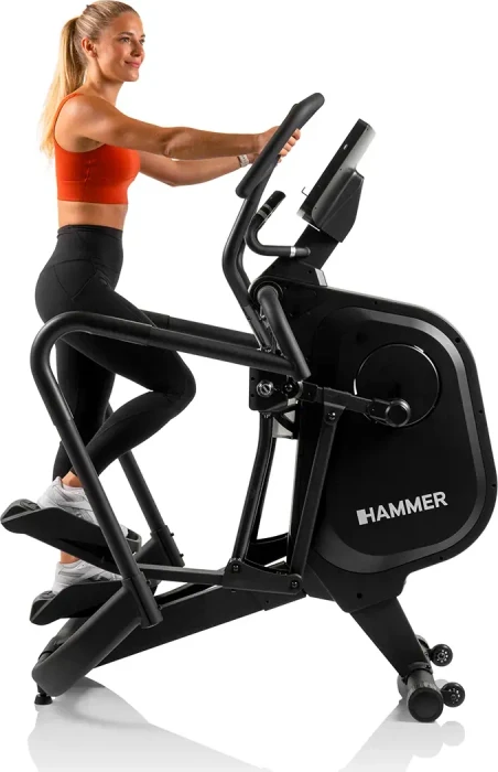 Hammer Fly RX Crosstrainer