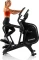 Hammer Fly RX Crosstrainer Vorschaubild