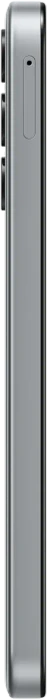 Samsung Galaxy M15 5G grau