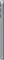 Samsung Galaxy M15 5G grau Vorschaubild