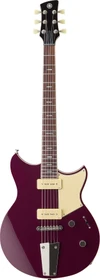 Yamaha Revstar Standard RSS02T Hot Merlot