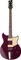 Yamaha Revstar Standard RSS02T Vorschaubild