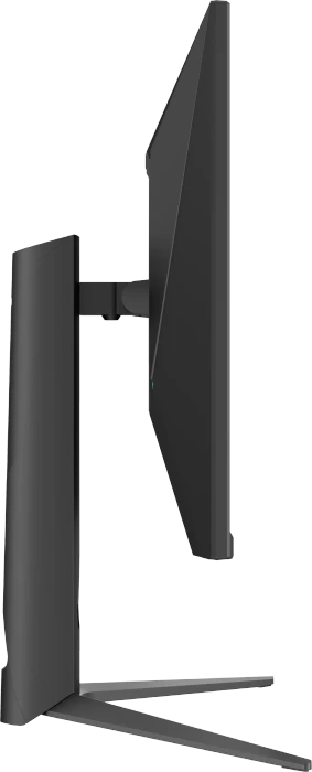 PEAQ PMO G272-FFK, 27"