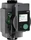 Wilo Stratos PICO plus 25/0.5-8 Zirkulationspumpe (4244377)