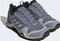 adidas Terrex AX3 GTX silver violet/blue dawn/coral fusion (Damen) Vorschaubild