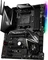 MSI MPG X570 Gaming Edge WIFI (AMD AM4) Vorschaubild