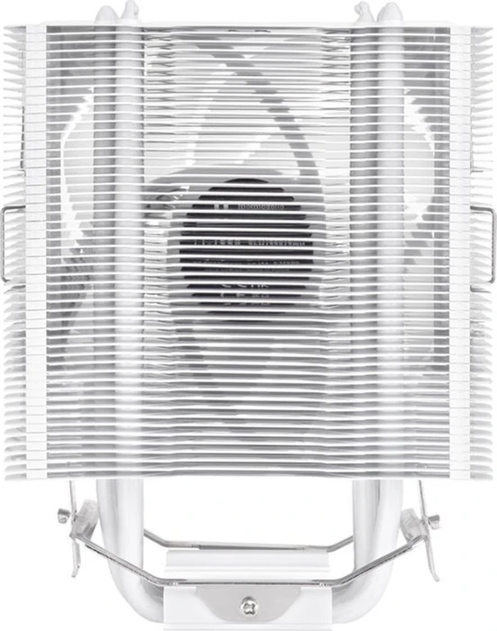 Thermaltake UX200 SE ARGB White