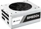 Corsair RMx White Series ATX 2.4 Vorschaubild